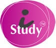 istudy.com.ua