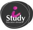 istudy.com.ua