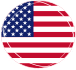 США
