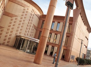 ESADE