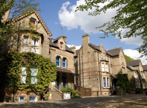 Studio Cambridge