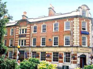 MLS College