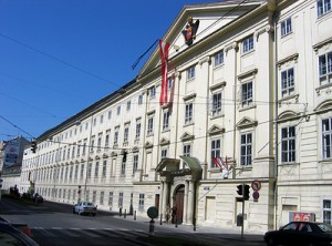 ActiLingua Academy
