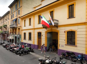 Istituto Europeo di Design