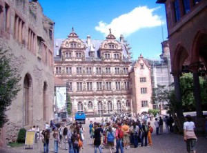 DID Deutsche-institut