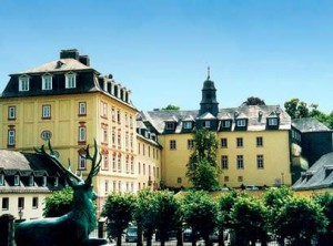 Humboldt-Institut