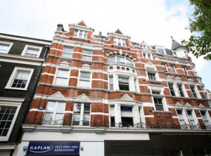 KAPLAN