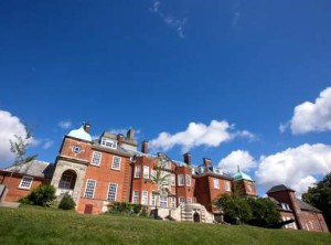 Kings Colleges