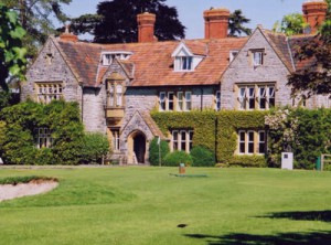Milfield School