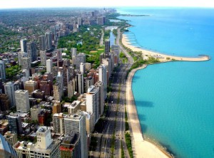 Inlingua Fort Lauderdale