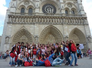 ACCORD St Nicolas