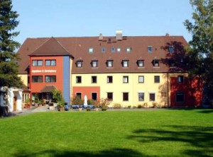 Humboldt-Institut