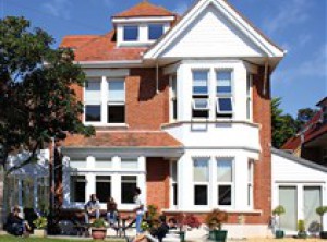 Regent English Language Training