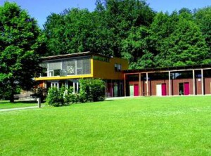 Humboldt-Institut