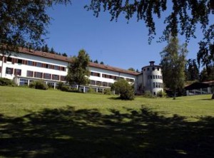 Humboldt-Institut