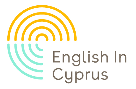 eic_logo_name