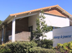 Centre International d`Antibes, Biarritz