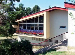 Humboldt-Institut