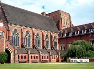 ardingly_college_1.300x222