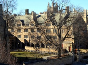 Berkeley College