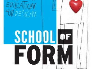 School of Form