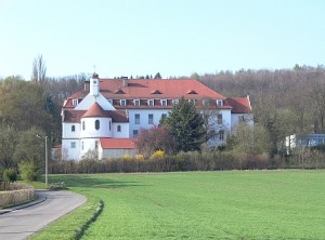 Humboldt-Institut
