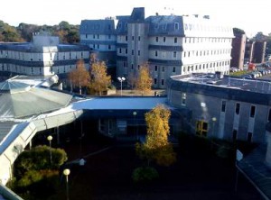 bournemouth_university.300x222