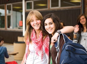 Centre of English Studies