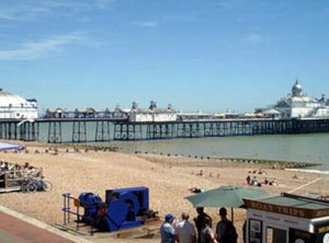 eastbourne-pier.300x222