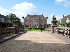 EERDE
