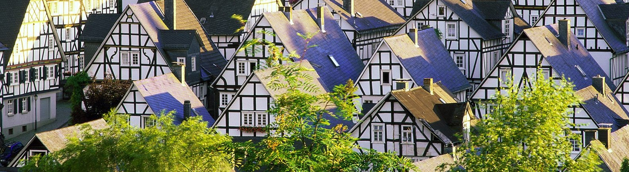 germany-1образование в германии