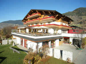 Village Camps