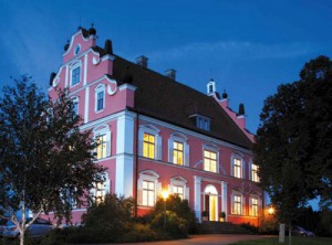 HUMBOLDT - INSTITUT