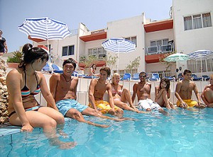 ClubClass