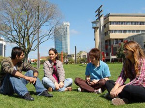 IPC Tertiary Institute
