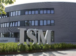 International school of management (ISM)