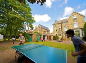 Kings Colleges