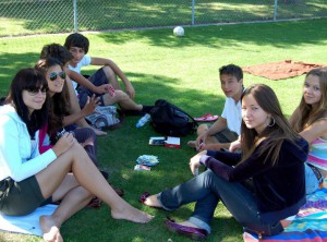 Lemania Summer School