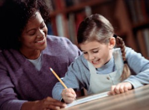 Living Learning English
