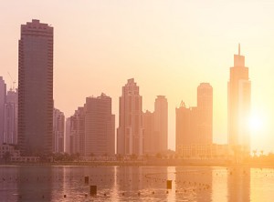 HULT International Business School