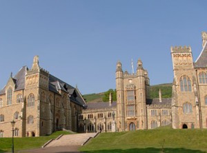 Malvern College