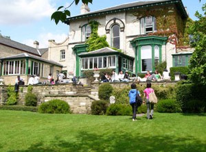 Melton College