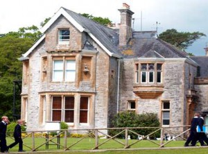 Millfield Enterprises