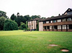 Ardmore