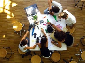 Nuova Accademia di Belle Arti