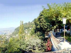 Surval Mont-Fleuri
