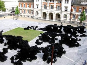 University of the Arts London