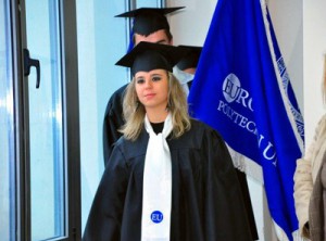 European University Polytechnical