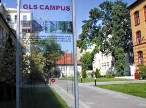 German Language School