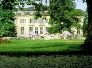 Centre International Linguistique et Sportif